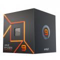 AMD Ryzen 7 7700X(4.5/5.4Ghz) Boxed